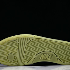 NIK Air Yeezy 2 NRG 北卡大学 黑粉 黑椰子侃爷 -006 #YZ013 40 40.5 41 42 NIK Air Yeezy 2 NRG 北卡大学 黑粉 黑椰子侃爷 -006 #YZ013 40 40.5 41 42