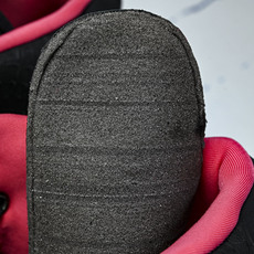 NIK Air Yeezy 2 NRG 北卡大学 黑粉 黑椰子侃爷 -006 #YZ013 40 40.5 41 42 NIK Air Yeezy 2 NRG 北卡大学 黑粉 黑椰子侃爷 -006 #YZ013 40 40.5 41 42