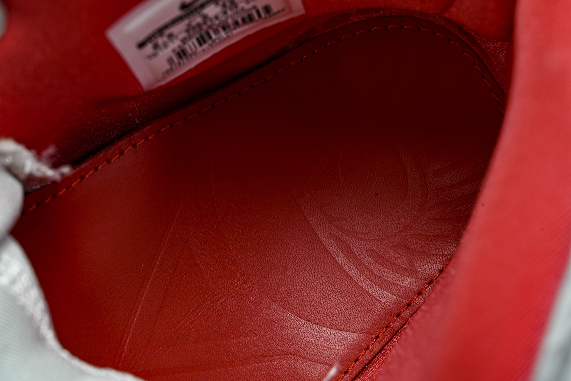 NK Air Yeezy Nrg Kanye West 灰白 货号_-010 #YZ013 40 40.5 41 42 