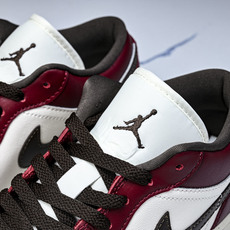 纯原 Air Jordan 1 Low AJ1 乔1焦糖红棕 低帮复古文化篮球鞋 IX5004-121 #YZ010 Q 纯原 Air Jordan 1 Low AJ1 乔1焦糖红棕 低帮复古文化篮球鞋 IX5004-121 #YZ010 Q