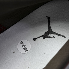 纯原 Air Jordan 1 Low AJ1 乔1焦糖红棕 低帮复古文化篮球鞋 IX5004-121 #YZ010 Q 纯原 Air Jordan 1 Low AJ1 乔1焦糖红棕 低帮复古文化篮球鞋 IX5004-121 #YZ010 Q