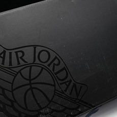 纯原 Air Jordan 1 Low AJ1 乔1焦糖红棕 低帮复古文化篮球鞋 IX5004-121 #YZ010 Q 纯原 Air Jordan 1 Low AJ1 乔1焦糖红棕 低帮复古文化篮球鞋 IX5004-121 #YZ010 Q