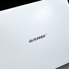 Alo Runner 舒适百搭透气减震 低帮跑步鞋 男女同款_3 #YZ014 36 36.5 37 38.5 39 4 Alo Runner 舒适百搭透气减震 低帮跑步鞋 男女同款_3 #YZ014 36 36.5 37 38.5 39 4