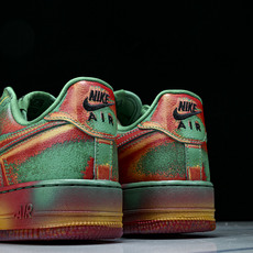 Nike Air Force 1'07 Low 空军一号低帮休闲板鞋 IB6834-300 ✦空军一号 官方同步 原装级 Nike Air Force 1'07 Low 空军一号低帮休闲板鞋 IB6834-300 ✦空军一号 官方同步 原装级