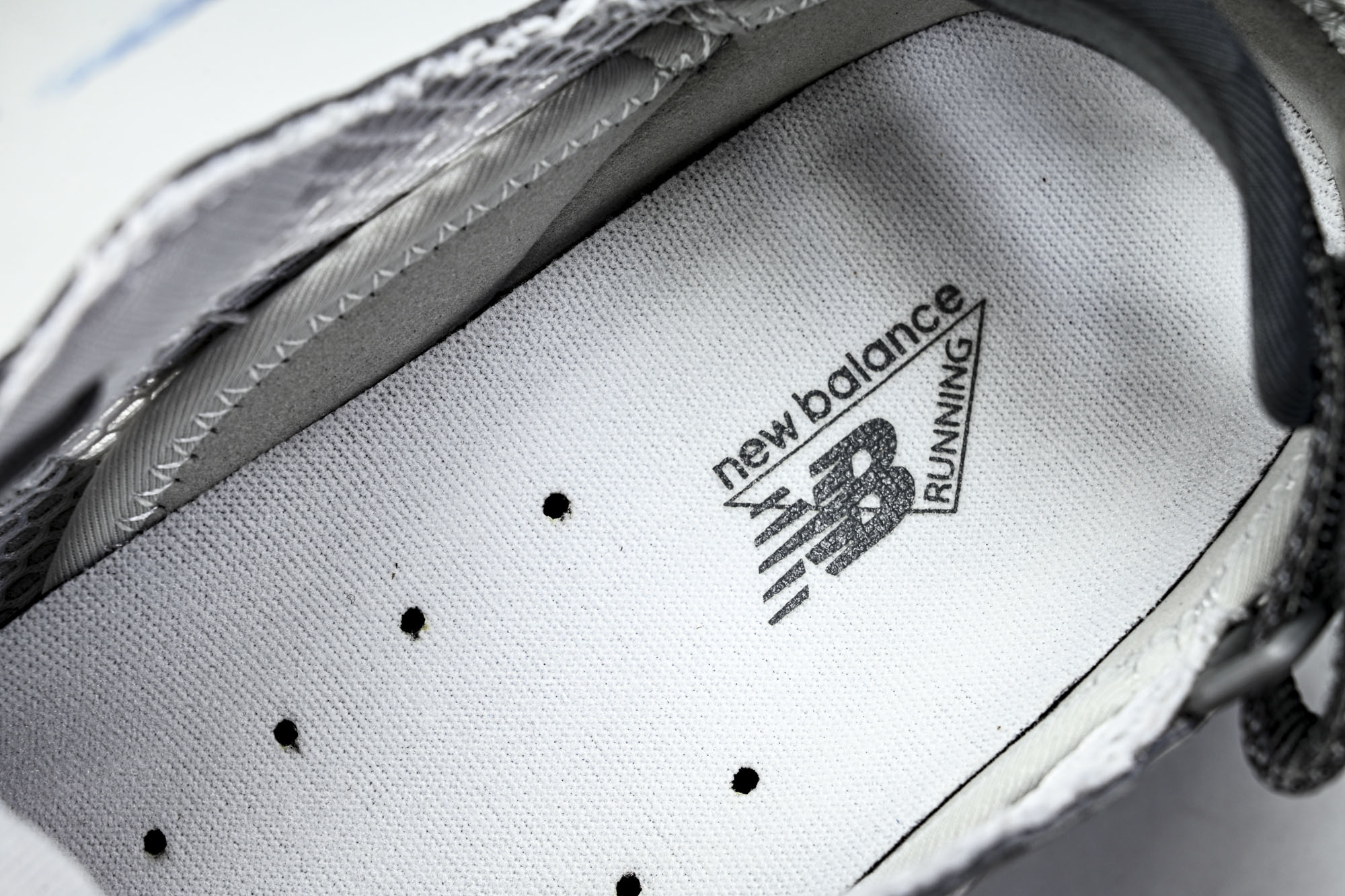 纯原 New Balance NB9060 复古休闲运动休闲生活鞋 U90603FA #YZ004 36 37 37.5 纯原 New Balance NB9060 复古休闲运动休闲生活鞋 U90603FA #YZ004 36 37 37.5
