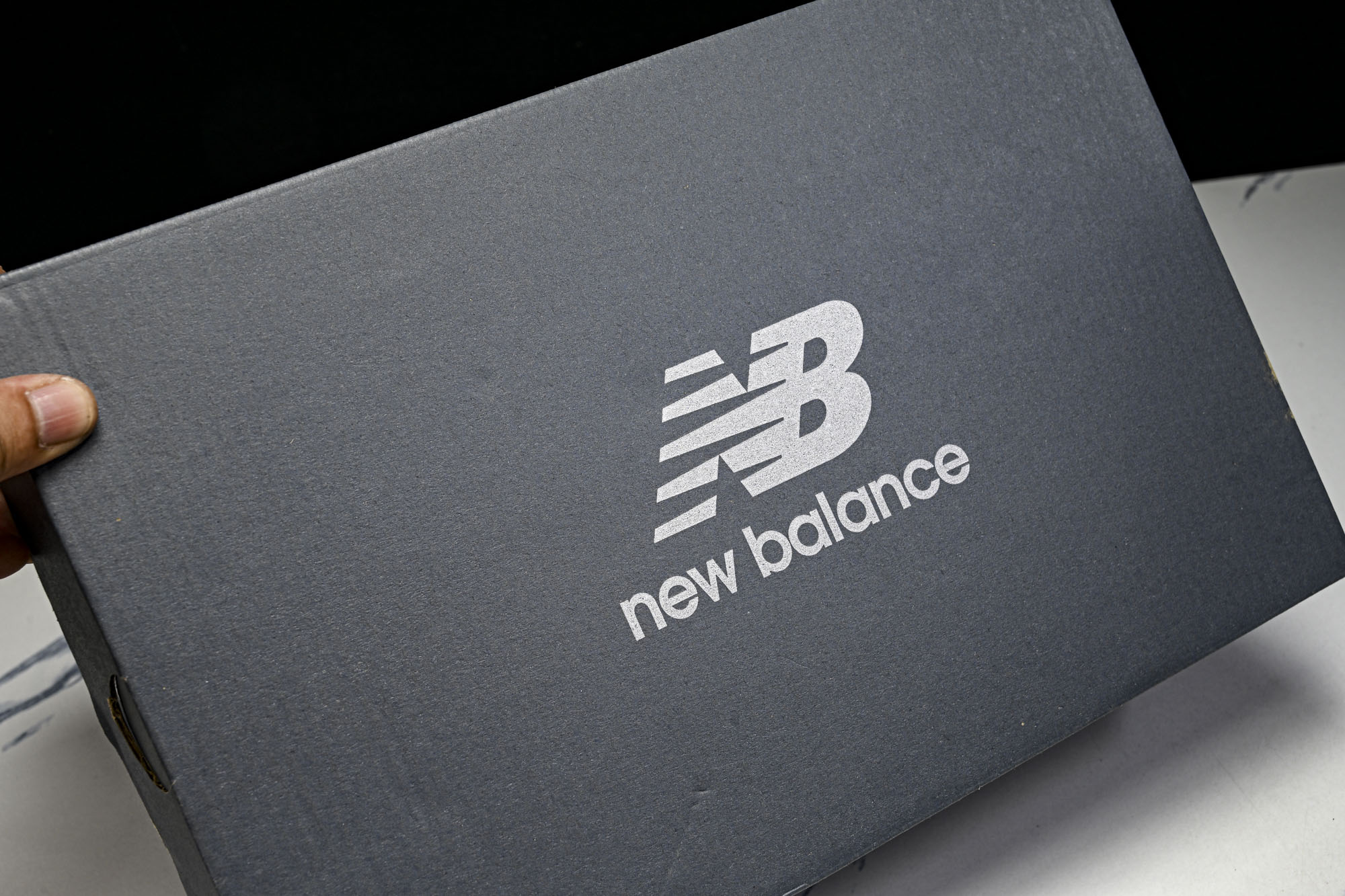 纯原 New Balance NB9060 复古休闲运动休闲生活鞋 U90603FA #YZ004 36 37 37.5 纯原 New Balance NB9060 复古休闲运动休闲生活鞋 U90603FA #YZ004 36 37 37.5