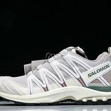 Salomon XA PRO 3D 萨洛蒙户外越野跑鞋 -23 #YZ020 原版1:1 制作 全套私模 开发出自代工厂 Salomon XA PRO 3D 萨洛蒙户外越野跑鞋 -23 #YZ020 原版1:1 制作 全套私模 开发出自代工厂