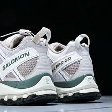 Salomon XA PRO 3D 萨洛蒙户外越野跑鞋 -23 #YZ020 原版1:1 制作 全套私模 开发出自代工厂 Salomon XA PRO 3D 萨洛蒙户外越野跑鞋 -23 #YZ020 原版1:1 制作 全套私模 开发出自代工厂