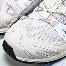 Salomon XA PRO 3D 萨洛蒙户外越野跑鞋 -23 #YZ020 原版1:1 制作 全套私模 开发出自代工厂 Salomon XA PRO 3D 萨洛蒙户外越野跑鞋 -23 #YZ020 原版1:1 制作 全套私模 开发出自代工厂