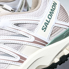 Salomon XA PRO 3D 萨洛蒙户外越野跑鞋 -23 #YZ020 原版1:1 制作 全套私模 开发出自代工厂 Salomon XA PRO 3D 萨洛蒙户外越野跑鞋 -23 #YZ020 原版1:1 制作 全套私模 开发出自代工厂