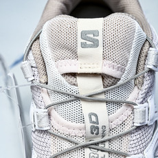 Salomon XA PRO 3D 萨洛蒙户外越野跑鞋 -23 #YZ020 原版1:1 制作 全套私模 开发出自代工厂 Salomon XA PRO 3D 萨洛蒙户外越野跑鞋 -23 #YZ020 原版1:1 制作 全套私模 开发出自代工厂