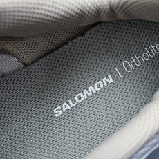 Salomon XA PRO 3D 萨洛蒙户外越野跑鞋 -23 #YZ020 原版1:1 制作 全套私模 开发出自代工厂 Salomon XA PRO 3D 萨洛蒙户外越野跑鞋 -23 #YZ020 原版1:1 制作 全套私模 开发出自代工厂