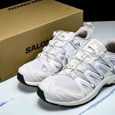 Salomon XA PRO 3D 萨洛蒙户外越野跑鞋 -23 #YZ020 原版1:1 制作 全套私模 开发出自代工厂 Salomon XA PRO 3D 萨洛蒙户外越野跑鞋 -23 #YZ020 原版1:1 制作 全套私模 开发出自代工厂