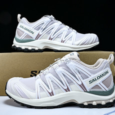 Salomon XA PRO 3D 萨洛蒙户外越野跑鞋 -23 #YZ020 原版1:1 制作 全套私模 开发出自代工厂 Salomon XA PRO 3D 萨洛蒙户外越野跑鞋 -23 #YZ020 原版1:1 制作 全套私模 开发出自代工厂