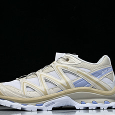 Salomon XT-Quest 萨洛蒙 探索者系列户外越野跑鞋 -28 #YZ020 原版1:1 制作 全套私模 开 Salomon XT-Quest 萨洛蒙 探索者系列户外越野跑鞋 -28 #YZ020 原版1:1 制作 全套私模 开