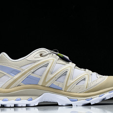 Salomon XT-Quest 萨洛蒙 探索者系列户外越野跑鞋 -28 #YZ020 原版1:1 制作 全套私模 开 Salomon XT-Quest 萨洛蒙 探索者系列户外越野跑鞋 -28 #YZ020 原版1:1 制作 全套私模 开