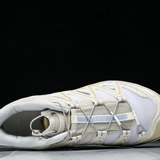 Salomon XT-Quest 萨洛蒙 探索者系列户外越野跑鞋 -28 #YZ020 原版1:1 制作 全套私模 开 Salomon XT-Quest 萨洛蒙 探索者系列户外越野跑鞋 -28 #YZ020 原版1:1 制作 全套私模 开