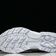 Salomon XT-Quest 萨洛蒙 探索者系列户外越野跑鞋 -28 #YZ020 原版1:1 制作 全套私模 开 Salomon XT-Quest 萨洛蒙 探索者系列户外越野跑鞋 -28 #YZ020 原版1:1 制作 全套私模 开