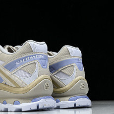 Salomon XT-Quest 萨洛蒙 探索者系列户外越野跑鞋 -28 #YZ020 原版1:1 制作 全套私模 开 Salomon XT-Quest 萨洛蒙 探索者系列户外越野跑鞋 -28 #YZ020 原版1:1 制作 全套私模 开
