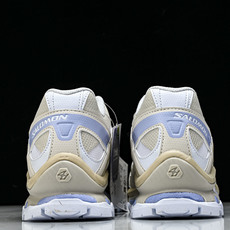 Salomon XT-Quest 萨洛蒙 探索者系列户外越野跑鞋 -28 #YZ020 原版1:1 制作 全套私模 开 Salomon XT-Quest 萨洛蒙 探索者系列户外越野跑鞋 -28 #YZ020 原版1:1 制作 全套私模 开