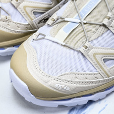 Salomon XT-Quest 萨洛蒙 探索者系列户外越野跑鞋 -28 #YZ020 原版1:1 制作 全套私模 开 Salomon XT-Quest 萨洛蒙 探索者系列户外越野跑鞋 -28 #YZ020 原版1:1 制作 全套私模 开