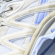 Salomon XT-Quest 萨洛蒙 探索者系列户外越野跑鞋 -28 #YZ020 原版1:1 制作 全套私模 开 Salomon XT-Quest 萨洛蒙 探索者系列户外越野跑鞋 -28 #YZ020 原版1:1 制作 全套私模 开