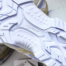 Salomon XT-Quest 萨洛蒙 探索者系列户外越野跑鞋 -28 #YZ020 原版1:1 制作 全套私模 开 Salomon XT-Quest 萨洛蒙 探索者系列户外越野跑鞋 -28 #YZ020 原版1:1 制作 全套私模 开