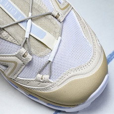 Salomon XT-Quest 萨洛蒙 探索者系列户外越野跑鞋 -28 #YZ020 原版1:1 制作 全套私模 开 Salomon XT-Quest 萨洛蒙 探索者系列户外越野跑鞋 -28 #YZ020 原版1:1 制作 全套私模 开