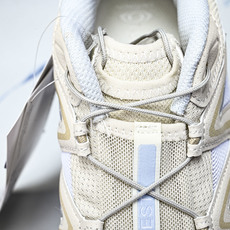 Salomon XT-Quest 萨洛蒙 探索者系列户外越野跑鞋 -28 #YZ020 原版1:1 制作 全套私模 开 Salomon XT-Quest 萨洛蒙 探索者系列户外越野跑鞋 -28 #YZ020 原版1:1 制作 全套私模 开