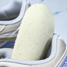 Salomon XT-Quest 萨洛蒙 探索者系列户外越野跑鞋 -28 #YZ020 原版1:1 制作 全套私模 开 Salomon XT-Quest 萨洛蒙 探索者系列户外越野跑鞋 -28 #YZ020 原版1:1 制作 全套私模 开