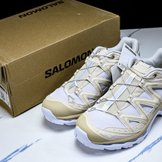 Salomon XT-Quest 萨洛蒙 探索者系列户外越野跑鞋 -28 #YZ020 原版1:1 制作 全套私模 开 Salomon XT-Quest 萨洛蒙 探索者系列户外越野跑鞋 -28 #YZ020 原版1:1 制作 全套私模 开