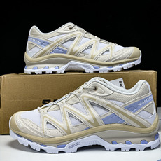 Salomon XT-Quest 萨洛蒙 探索者系列户外越野跑鞋 -28 #YZ020 原版1:1 制作 全套私模 开 Salomon XT-Quest 萨洛蒙 探索者系列户外越野跑鞋 -28 #YZ020 原版1:1 制作 全套私模 开
