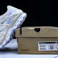 Salomon XT-Quest 萨洛蒙 探索者系列户外越野跑鞋 -28 #YZ020 原版1:1 制作 全套私模 开 Salomon XT-Quest 萨洛蒙 探索者系列户外越野跑鞋 -28 #YZ020 原版1:1 制作 全套私模 开