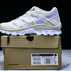 Salomon XT-Quest 萨洛蒙 探索者系列户外越野跑鞋 -28 #YZ020 原版1:1 制作 全套私模 开 Salomon XT-Quest 萨洛蒙 探索者系列户外越野跑鞋 -28 #YZ020 原版1:1 制作 全套私模 开