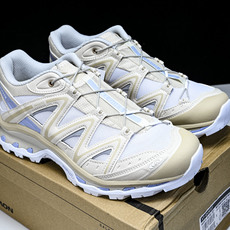 Salomon XT-Quest 萨洛蒙 探索者系列户外越野跑鞋 -28 #YZ020 原版1:1 制作 全套私模 开 Salomon XT-Quest 萨洛蒙 探索者系列户外越野跑鞋 -28 #YZ020 原版1:1 制作 全套私模 开