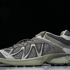 Salomon XT-Whisper 萨洛蒙 探索者系列户外越野跑鞋 -23 #YZ020 原版1:1 制作 全套私模 Salomon XT-Whisper 萨洛蒙 探索者系列户外越野跑鞋 -23 #YZ020 原版1:1 制作 全套私模