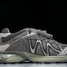 Salomon XT-Whisper 萨洛蒙 探索者系列户外越野跑鞋 -23 #YZ020 原版1:1 制作 全套私模 Salomon XT-Whisper 萨洛蒙 探索者系列户外越野跑鞋 -23 #YZ020 原版1:1 制作 全套私模