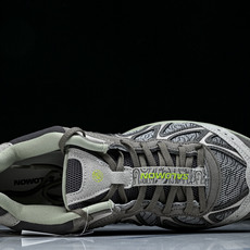Salomon XT-Whisper 萨洛蒙 探索者系列户外越野跑鞋 -23 #YZ020 原版1:1 制作 全套私模 Salomon XT-Whisper 萨洛蒙 探索者系列户外越野跑鞋 -23 #YZ020 原版1:1 制作 全套私模