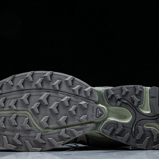 Salomon XT-Whisper 萨洛蒙 探索者系列户外越野跑鞋 -23 #YZ020 原版1:1 制作 全套私模 Salomon XT-Whisper 萨洛蒙 探索者系列户外越野跑鞋 -23 #YZ020 原版1:1 制作 全套私模