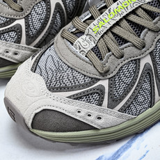 Salomon XT-Whisper 萨洛蒙 探索者系列户外越野跑鞋 -23 #YZ020 原版1:1 制作 全套私模 Salomon XT-Whisper 萨洛蒙 探索者系列户外越野跑鞋 -23 #YZ020 原版1:1 制作 全套私模