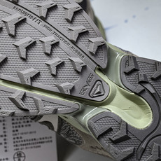Salomon XT-Whisper 萨洛蒙 探索者系列户外越野跑鞋 -23 #YZ020 原版1:1 制作 全套私模 Salomon XT-Whisper 萨洛蒙 探索者系列户外越野跑鞋 -23 #YZ020 原版1:1 制作 全套私模