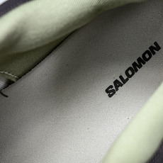 Salomon XT-Whisper 萨洛蒙 探索者系列户外越野跑鞋 -23 #YZ020 原版1:1 制作 全套私模 Salomon XT-Whisper 萨洛蒙 探索者系列户外越野跑鞋 -23 #YZ020 原版1:1 制作 全套私模