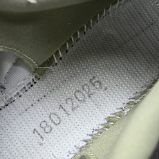 Salomon XT-Whisper 萨洛蒙 探索者系列户外越野跑鞋 -23 #YZ020 原版1:1 制作 全套私模 Salomon XT-Whisper 萨洛蒙 探索者系列户外越野跑鞋 -23 #YZ020 原版1:1 制作 全套私模
