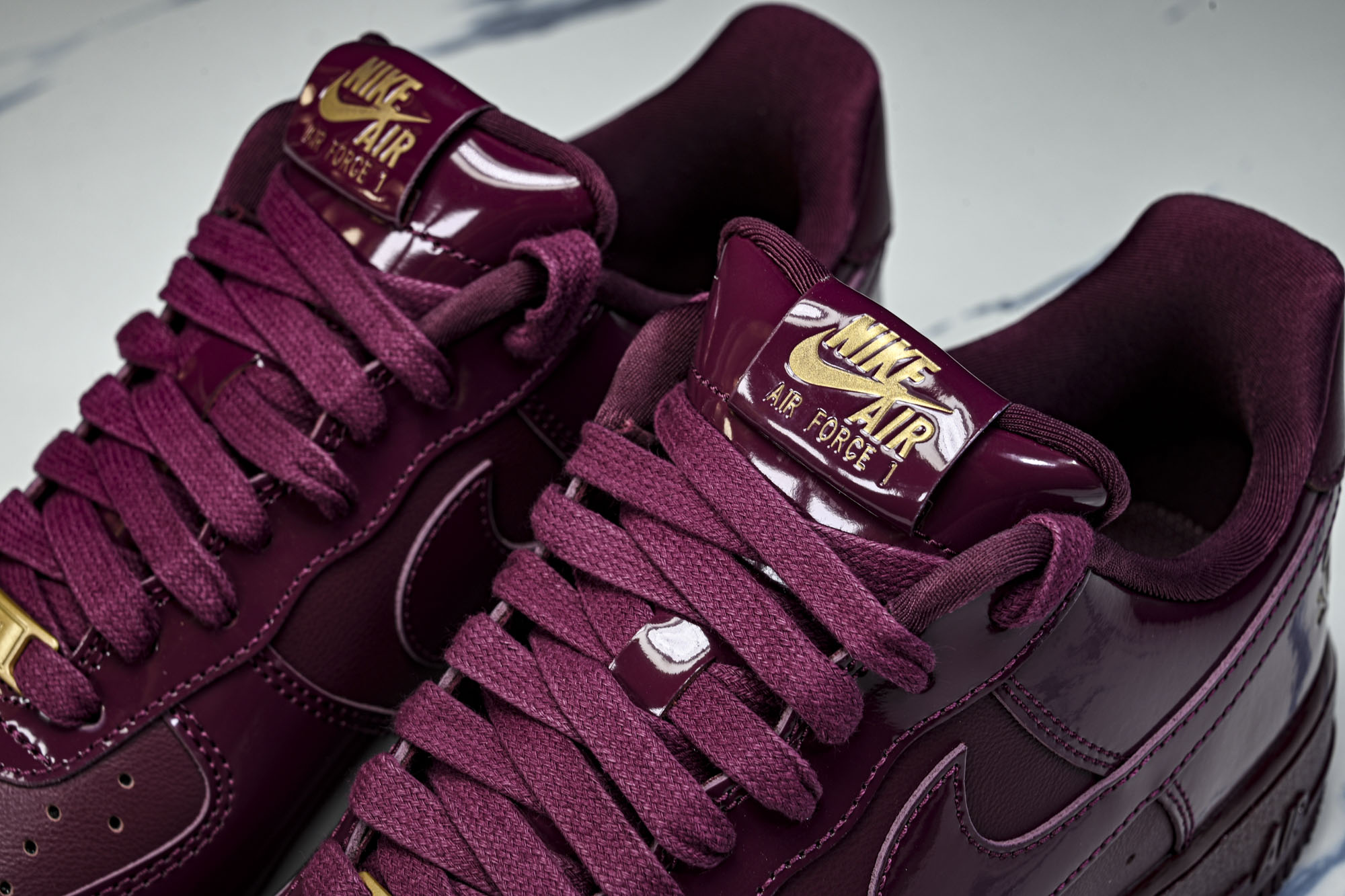 纯原 Central Cee x Nike Air Force 1 Low _Dark Beetroot_ 深甜菜根色 纯原 Central Cee x Nike Air Force 1 Low _Dark Beetroot_ 深甜菜根色