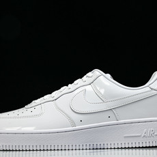 纯原 Nike Air Force 1'07 Low 空军一号低帮休闲板鞋IV2857-100 #YZ039-3 ▪️原 纯原 Nike Air Force 1'07 Low 空军一号低帮休闲板鞋IV2857-100 #YZ039-3 ▪️原