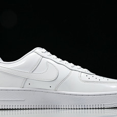 纯原 Nike Air Force 1'07 Low 空军一号低帮休闲板鞋IV2857-100 #YZ039-3 ▪️原 纯原 Nike Air Force 1'07 Low 空军一号低帮休闲板鞋IV2857-100 #YZ039-3 ▪️原