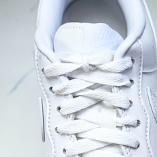 纯原 Nike Air Force 1'07 Low 空军一号低帮休闲板鞋IV2857-100 #YZ039-3 ▪️原 纯原 Nike Air Force 1'07 Low 空军一号低帮休闲板鞋IV2857-100 #YZ039-3 ▪️原