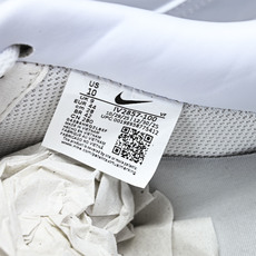 纯原 Nike Air Force 1'07 Low 空军一号低帮休闲板鞋IV2857-100 #YZ039-3 ▪️原 纯原 Nike Air Force 1'07 Low 空军一号低帮休闲板鞋IV2857-100 #YZ039-3 ▪️原