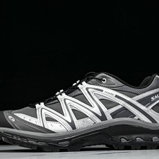 纯原 Salomon XT-Quest 萨洛蒙 探索者系列户外越野跑鞋 -20 #YZ020 原版1:1 制作 全套私模 纯原 Salomon XT-Quest 萨洛蒙 探索者系列户外越野跑鞋 -20 #YZ020 原版1:1 制作 全套私模
