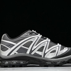 纯原 Salomon XT-Quest 萨洛蒙 探索者系列户外越野跑鞋 -20 #YZ020 原版1:1 制作 全套私模 纯原 Salomon XT-Quest 萨洛蒙 探索者系列户外越野跑鞋 -20 #YZ020 原版1:1 制作 全套私模
